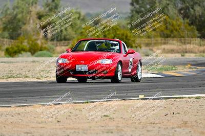 media/Mar-23-2024-Speed Ventures (Sat) [[406344cc49]]/6-Purple Group/Session 2 (Turns 2 and 1)/